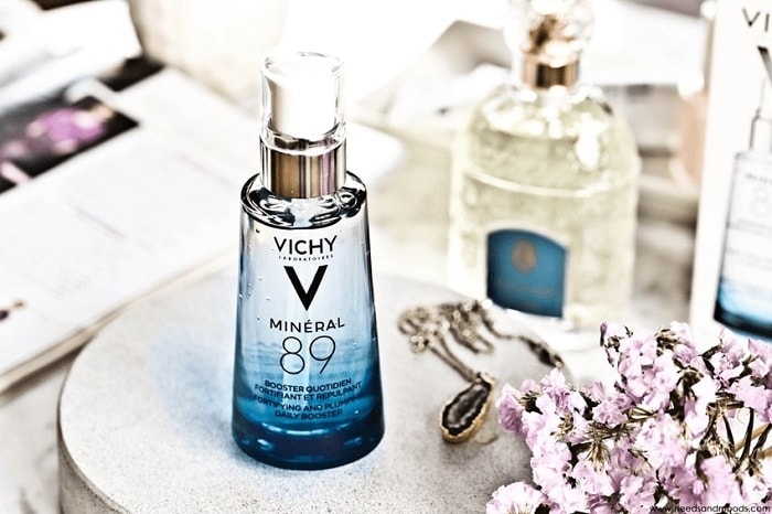 vichy 89