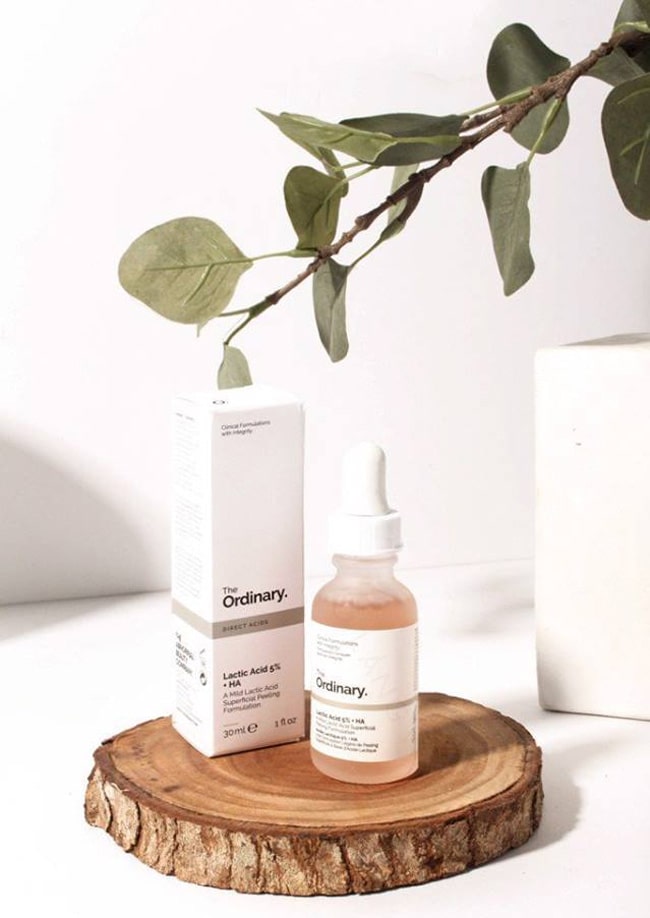 serum the ordinary retinol 1