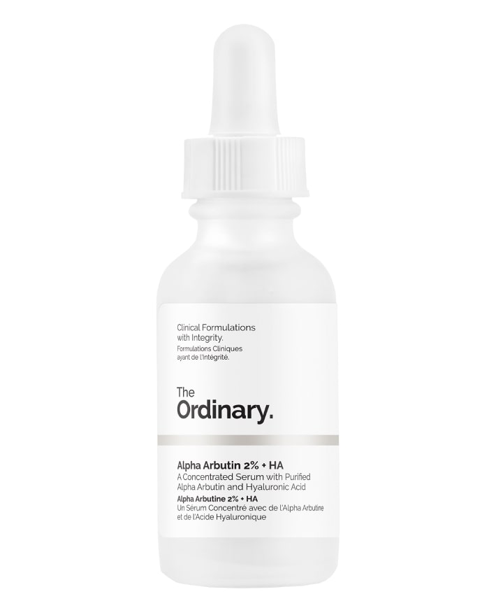 serum the ordinary retinol 2