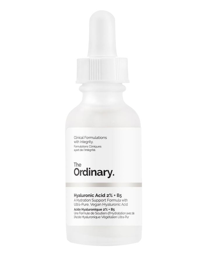 serum the ordinary b5