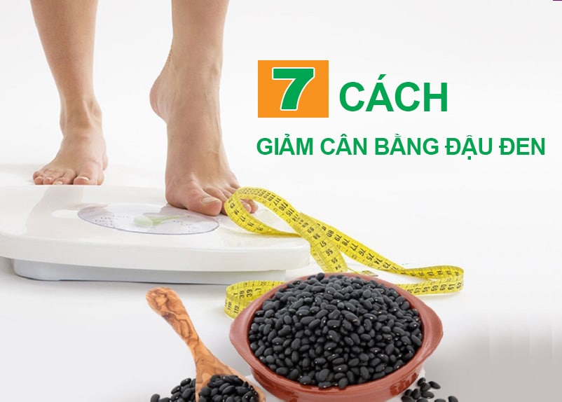 kết quả cho hình ảnh cách uống nước đậu đen giảm cân