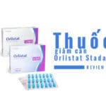 kêt quả hình ảnh orlistat stada