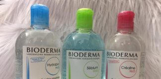 bioderma