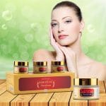 sâm tố nữ collagen có tác dụng gì