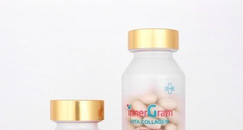 inner gram vita collagen