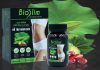 bioslim