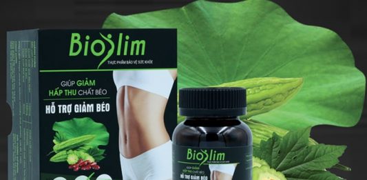 bioslim